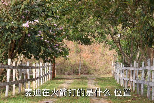 00麥迪最適合哪個(gè)位置,我國(guó)男籃球員麥迪回歸職業(yè)生涯