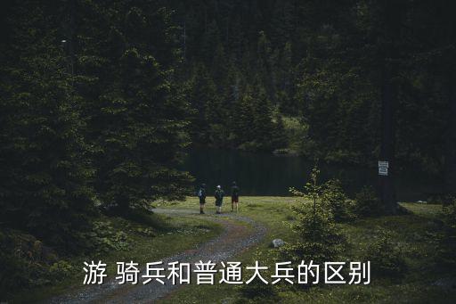 游騎兵和棒球家哪個(gè)好,美騎兵比賽中快速球一般占一部分比例