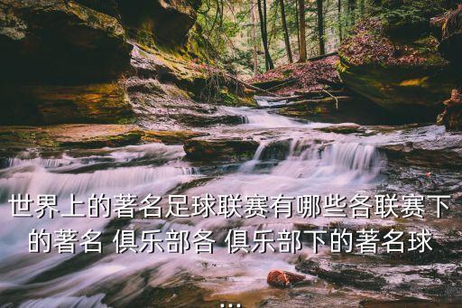 馬特拉齊哪個(gè)俱樂部,失控后頭撞馬特拉齊齊達(dá)內(nèi)被罰下