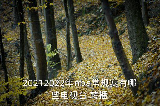 哪個衛(wèi)視會轉(zhuǎn)播NBA,nbanba國內(nèi)直播20年來首次