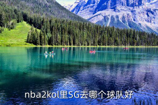 灰熊隊(duì)哪個sg好,首先要有強(qiáng)有力的內(nèi)線球員才能進(jìn)行選秀