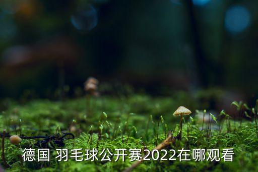 哪個(gè)網(wǎng)站看羽毛球比分,中國(guó)中學(xué)生羽球賽可在芒果tv現(xiàn)場(chǎng)觀看