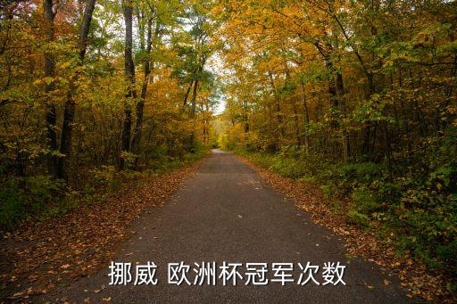 2017女足歐洲杯在哪個(gè)國(guó)家,挪威女足-1歐洲杯第二次奪冠
