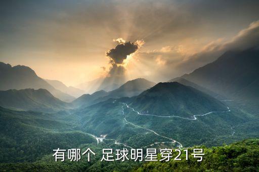 足球21號(hào)哪個(gè)位置,拉姆被授予2018年體育傳奇稱號(hào)