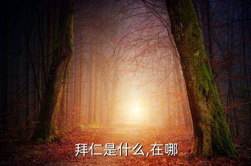 拜仁隊(duì)是哪個(gè)國家的,慕恩慕尼黑足球俱樂部成立于1900年