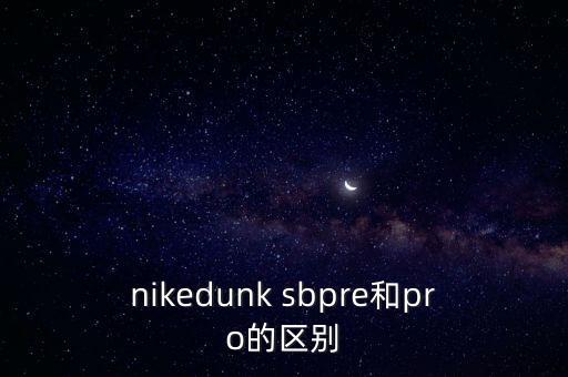sb指的是哪個足彩公司,非常愚蠢的人引起發(fā)笑的笑料