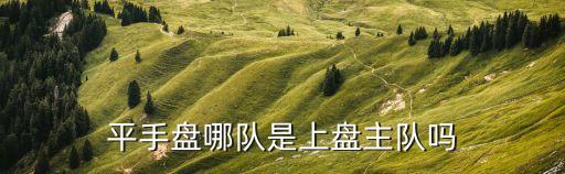 中國(guó)買足彩以哪個(gè)盤為主,足球彩票不建議網(wǎng)上購(gòu)買容易上當(dāng)受騙