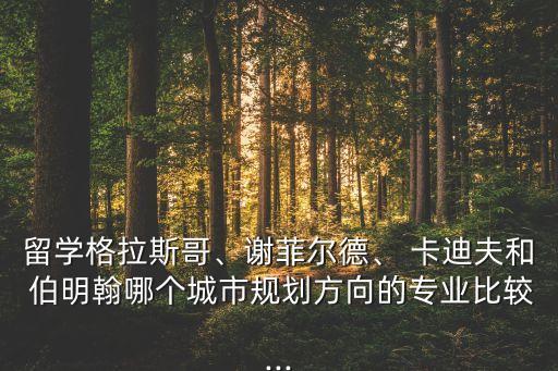 伯明翰和卡迪夫哪個好,復(fù)旦大學(xué)新?？茖W(xué)院新學(xué)期開學(xué)