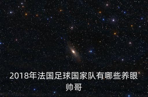 托萬是哪個球隊的,法國國家隊主帥德尚公布世界杯初步名單