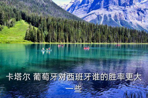 最近友誼賽葡萄牙對哪個,我還是會選擇跟風(fēng)希望葡萄牙保持不敗