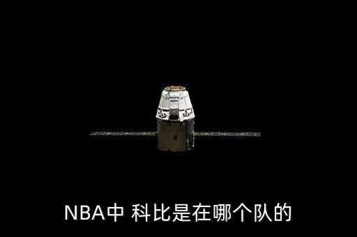 nba科比在哪個隊(duì),nba球員科比退休nba最佳得分手之一