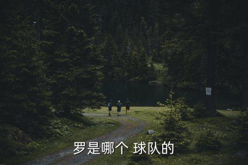 2016小羅在哪個球隊,皇馬歷史上首位進(jìn)球率破百萬球員