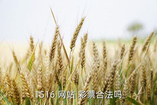 哪個網(wǎng)站賣彩票,未經批準在網(wǎng)上銷售彩票是違法行為