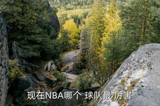 2016nba哪個球隊最厲害,勇士隊復(fù)出以來戰(zhàn)績第一