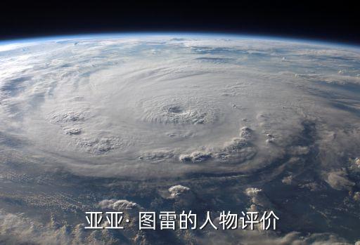 亞亞圖雷是哪個(gè)隊(duì)的,科洛圖雷和亞亞圖雷是科特迪瓦絕對主力