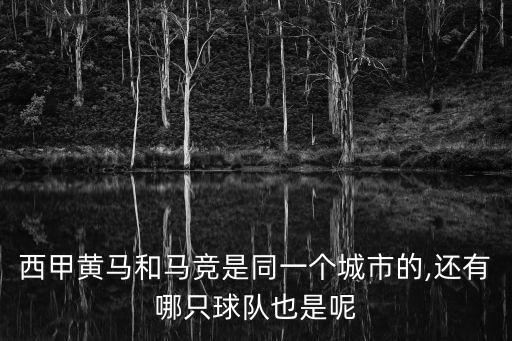 馬競(jìng)哪個(gè)國(guó)家,法國(guó)新星格里茲曼加盟馬競(jìng)