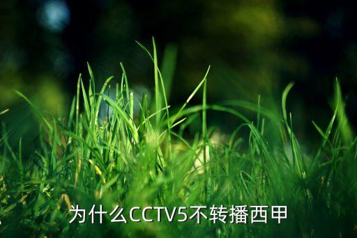 世紀大戰(zhàn)哪個臺直播,中國媒體稱為世紀大戰(zhàn)西班牙國家德比