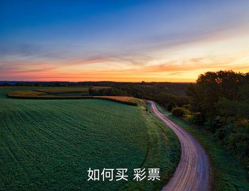 2015哪個(gè)網(wǎng)站能買彩票,彩票中獎(jiǎng)有何來頭?