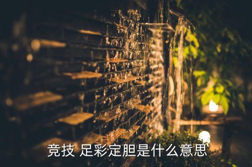 足彩競(jìng)技哪個(gè)好點(diǎn),西班牙足球聯(lián)賽:馬競(jìng)排名第三我國(guó)第三