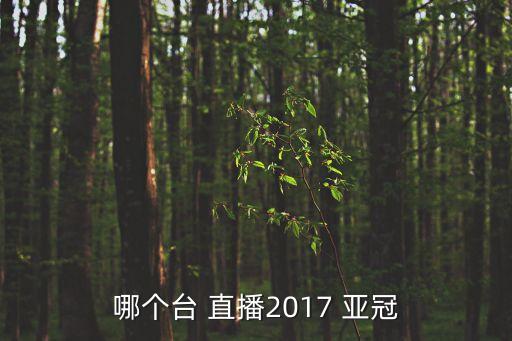 哪個(gè)臺(tái)直播亞冠決賽,先打碎礦石再磨成粉末廣西油糯米入口香濃