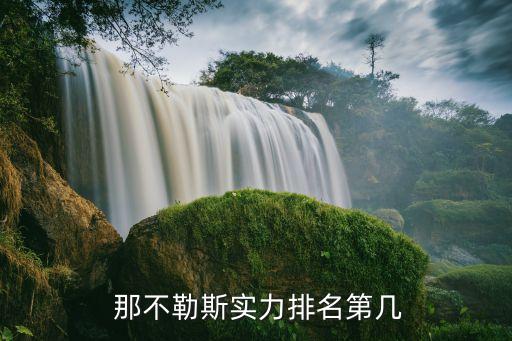 那不勒斯對米蘭足球哪個(gè)隊(duì)強(qiáng),意甲米蘭第五巴塞羅那第四