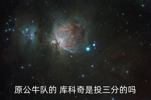 庫科奇是哪個隊的?,公?；食怏w科奇慢慢消失在球迷視線中