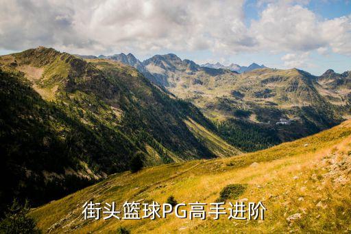 串9球員版在哪個(gè)位置,我和你一樣希望被邀請(qǐng)到場(chǎng)