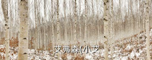 艾弗森哪個大學(xué),nba球星艾弗森之子湯普森對待他像父親