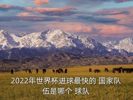 阿拉斯克球隊(duì)哪個(gè)國(guó)家,加拿大世界杯首球戴維斯打入球隊(duì)進(jìn)球