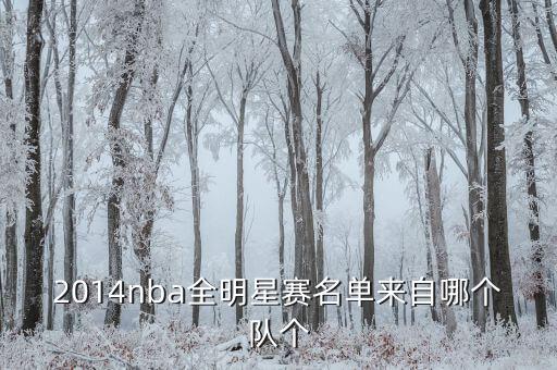 霍華德14年在哪個隊,nba球星霍華德再次進(jìn)入自由身體