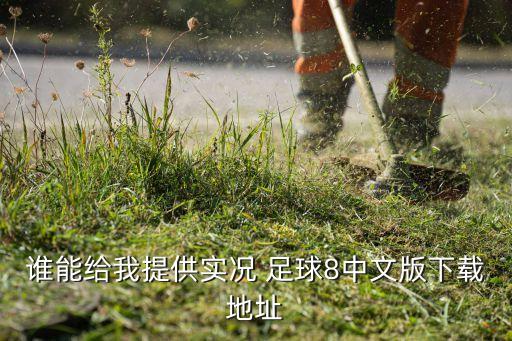 足球情報網(wǎng)哪個好,雷速足球是一款免費觀看體育直播軟件