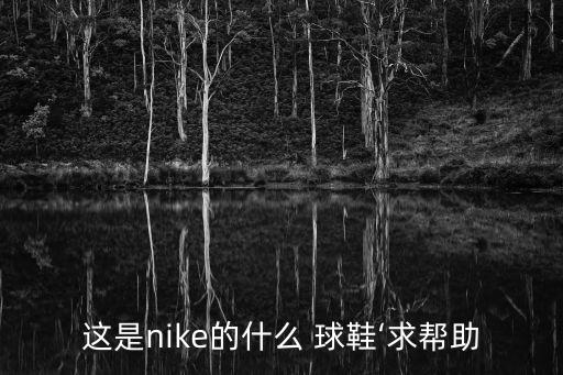 內(nèi)馬爾球鞋紫色的哪個,內(nèi)馬爾全黑腳球鞋測試鞋不保證會調(diào)整