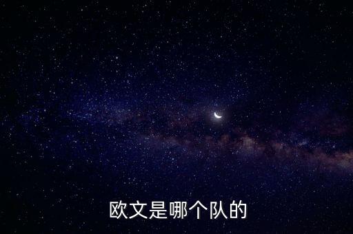 歐文現在在哪個隊,歐文告別四年一度世界杯傷了腿