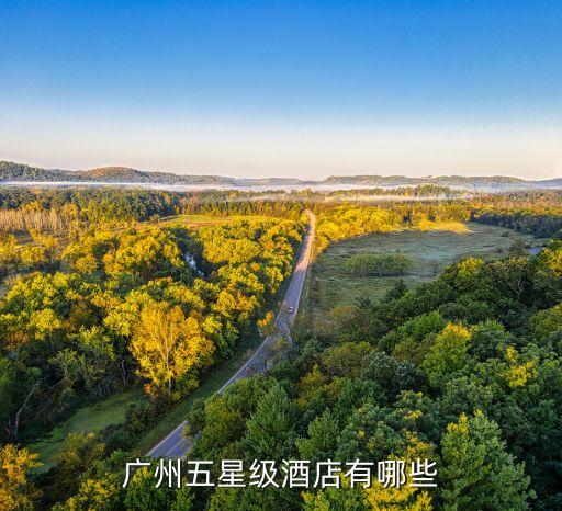 富力和越秀哪個強(qiáng),廣州越秀麗思卡爾頓酒店推出第二個預(yù)訂單