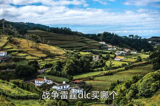 波特蘭vs銀河買哪個,銀河也可以模仿六成像嗎?