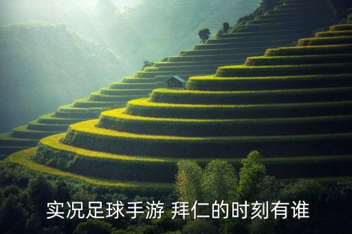 實(shí)況2017哪個(gè)是拜仁,德里蓋轉(zhuǎn)會拜仁后還在實(shí)況足球俱樂部