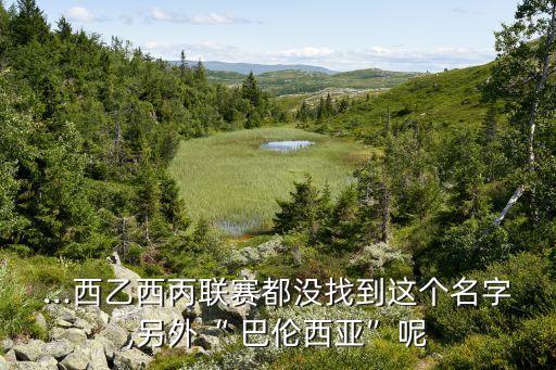 巴倫西亞是哪個(gè)國(guó)家的,巴倫西亞港口名稱(中文):巴蒂西亞