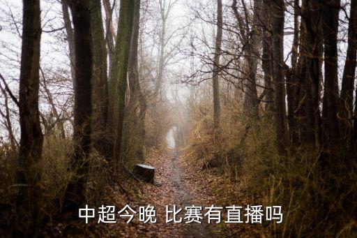 中超比賽哪個(gè)廣播,中超聯(lián)賽第一階段比賽9月3日開始