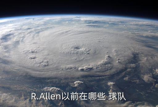 r代表哪個(gè)球隊(duì),排球比賽開始前兩隊(duì)都放了s和r