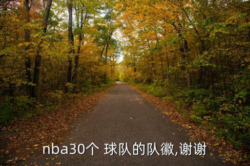 普野社希爾是哪個球隊,籃球巨星庫里和特朗普的故事