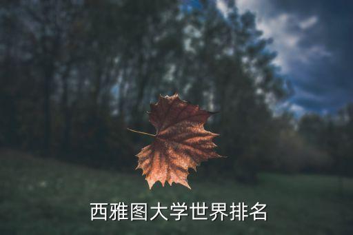 西雅圖哪個運(yùn)動厲害,nba選秀:杜蘭特被西雅圖超音速選中