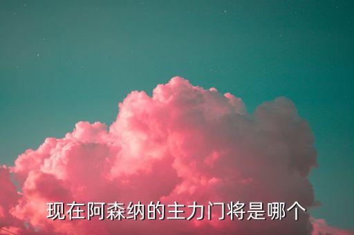切赫在哪個(gè)俱樂部,切赫戴頭罩保護(hù)頭部英超球員生死未卜