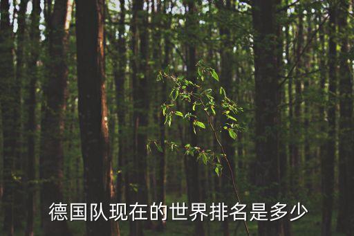智利對德國哪個厲害,智利貧困率低經濟自由獨立性高