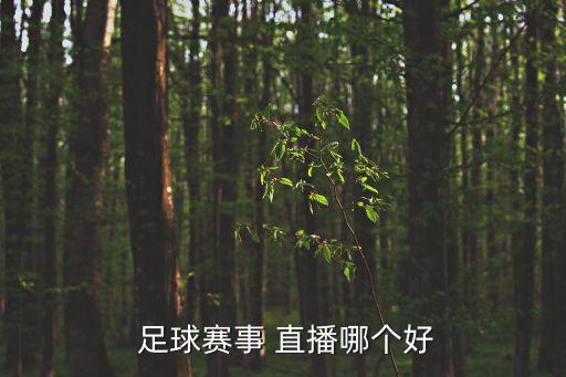 足球體育直播哪個(gè)好,足球魔方應(yīng)用首頁首次開放直播觀看