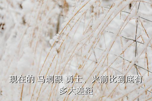 馬刺和勇士哪個(gè)厲害,首屆全國(guó)大選提名結(jié)果