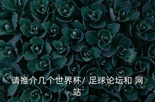 足球競(jìng)猜網(wǎng)站哪個(gè)好,世界杯足球競(jìng)猜可選擇中國(guó)體育彩票商店