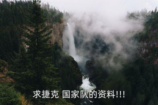 蘇黎世是哪個國家的球隊,20世紀的捷克足球依然精彩如昔