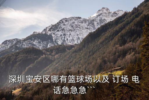 仁德足球公園訂場電話,成都新仁德足球公園收費標(biāo)準(zhǔn)