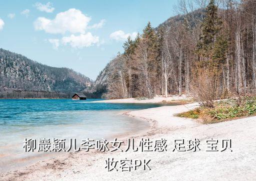 足球?qū)氊惷撁?中國第一足球?qū)氊愂钦l