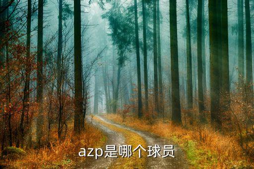 青年足球錦標(biāo)賽u21時(shí)間,南美青年足球錦標(biāo)賽